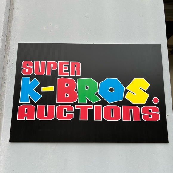 superkbros